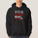 Search for soccer mom hoodies Voice