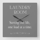 Search for laundry clocks Funny