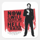 Search for supernatural stickers Sam and dean