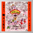 Search for flamingo art Humour