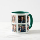 Search for hunter mugs Elegant