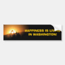 Search for coasts bumper stickers Sunset