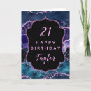 Search for navy birthday cards Granddaughter