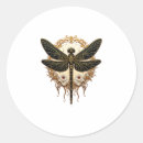 Search for ornate dragon stickers Flowers