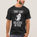 Search for ini Iny