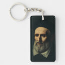 Search for philip key rings Saint