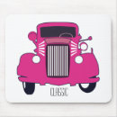 Search for car classic mousepads Drive