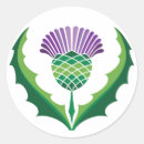 Search for scottish stickers National