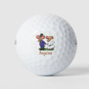 Search for groom golf balls Cute