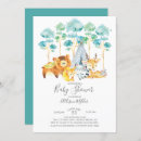 Search for tribal baby shower invitations Teepee