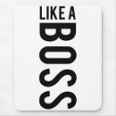 Search for like a boss electronics Funny