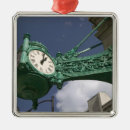 Search for illinois state christmas tree decorations Usa
