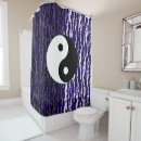 Search for yin yang bath beauty Spirit