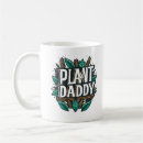 Search for plant dad mugs Funny