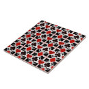Search for playing game tiles Casino