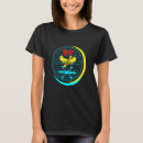 Search for kanu tshirts Boat