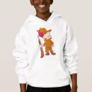 Search for looney toon hoodies Elmer fudd