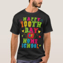 Search for home education tshirts School