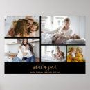 Search for large christmas posters Simple