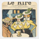 Search for sister humor stickers Joke