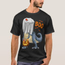 Search for dinosaur halloween tshirts Horror