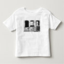 Search for switzerland tshirts Photographic style