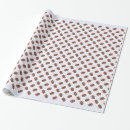 Search for yorkshire terrier wrapping paper Breed