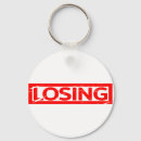 Search for lose key rings Fun