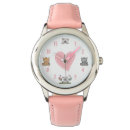Search for heart watches For kids