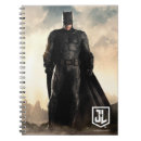 Search for bruce photography Justice league movie