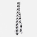 Search for christian icon ties Catholic