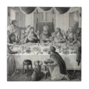 Search for last supper tiles Jesus