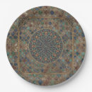 Search for portuguese paper plates Geometric