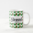 Search for christian flag mugs Faith