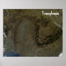 Search for romania mountains posters Transylvania