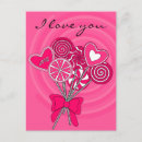 Search for childish cards Cute