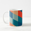Search for hippie coffee mugs Chic