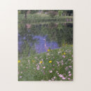 Search for nature photography puzzles Picture