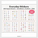 Search for ipad stickers Digital