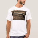 Search for single speeds tshirts Gear