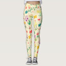 Search for easter leggings Whimsical