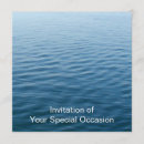 Search for retirement reception invitations Anniversary