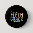 Search for fifth grade badges Teacher