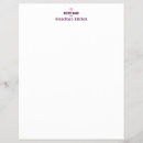 Search for kitchener flyers Recipe