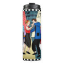 Search for dancing man mugs Vintage