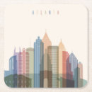 Search for atlanta coasters City
