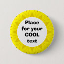 Search for mandalas badges Abstract