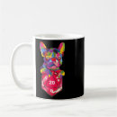 Search for role playing game mugs D20