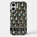 Search for samsung galaxy s9 cases Glam
