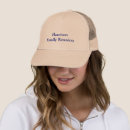 Search for family vacation hats Typography